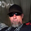 ruinsshylock1